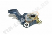 Трещотка автоматическая левая MAN TGM,TGA/TGS/TGX (HALDEX 80180C)