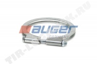 AUG57094 AUGER