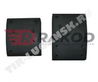 8150221053540 SHACMAN