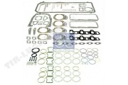 General overhaul kit