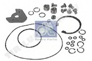 Repair kit