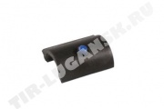 Stabilizer Mounting