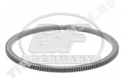 Венец маховика D=431.5*18 mm