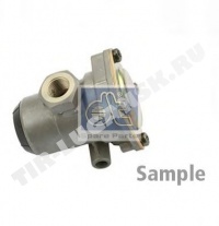 665145 DIESEL TECHNIC