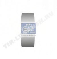 463942 DIESEL TECHNIC