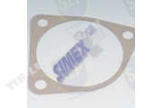 GASKET GEAR BOX