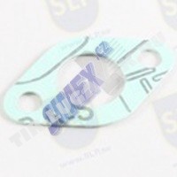 GASKET COMPRESSOR