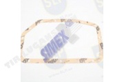 GASKET