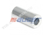 AUGER AUG59836