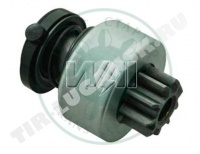 Бендикс 9 зубьев