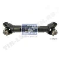 514050 DIESEL TECHNIC