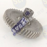 GEAR