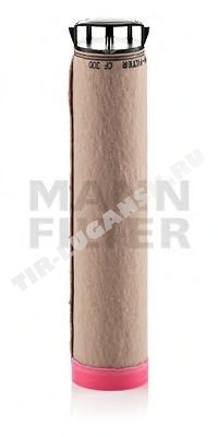 CF300 Mann Filter