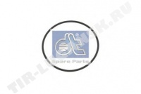 214265 DIESEL TECHNIC