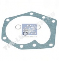 Repair kit