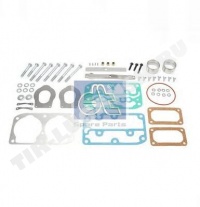 Repair kit