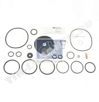 Repair kit