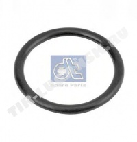 Кольцо форсунки 23.7*2.6 Кольцо форсунки 23.7*2.6