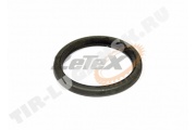 SEAL RING