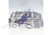 CYLINDER HEAD KIT