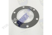 GASKET