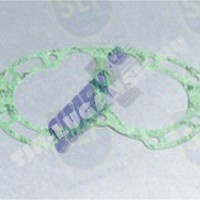 CYL.HEAD GASKET COMPRESSOR