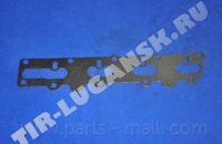 Прокладка выпускного коллектора Прокладка выпускного коллектора