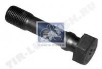 440249 DIESEL TECHNIC