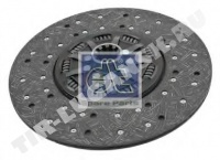 462790 DIESEL TECHNIC