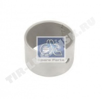 210348 DIESEL TECHNIC