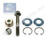 293072 DIESEL TECHNIC