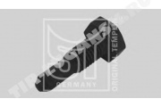 Болт М10*1*35/18.2 SW17 (8.8)