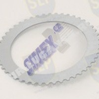 FRICTION DISC
