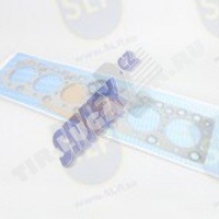 CYLINDER HEAD GASKET KIT