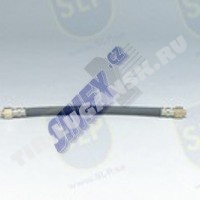 HOSE COMPRESSOR