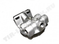 Кронштейн фильтра сепаратора Кронштейн фильтра сепаратора