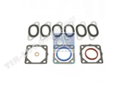Gasket kit