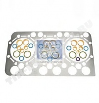 Gasket kit