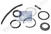 Repair kit