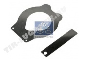 Repair kit