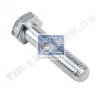 Screw