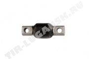 Silent Block for Torque Rod