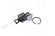 Repair kit