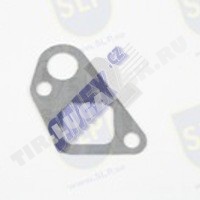 EXHAUST GASKET