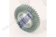 GEAR