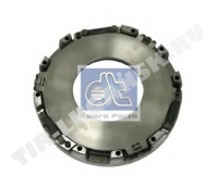 230240 DIESEL TECHNIC