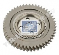 462993 DIESEL TECHNIC