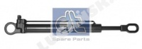 Hydraulic cylinder