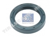 Seal ring