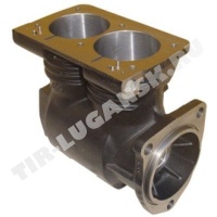 BK1122811AS Bergkraft